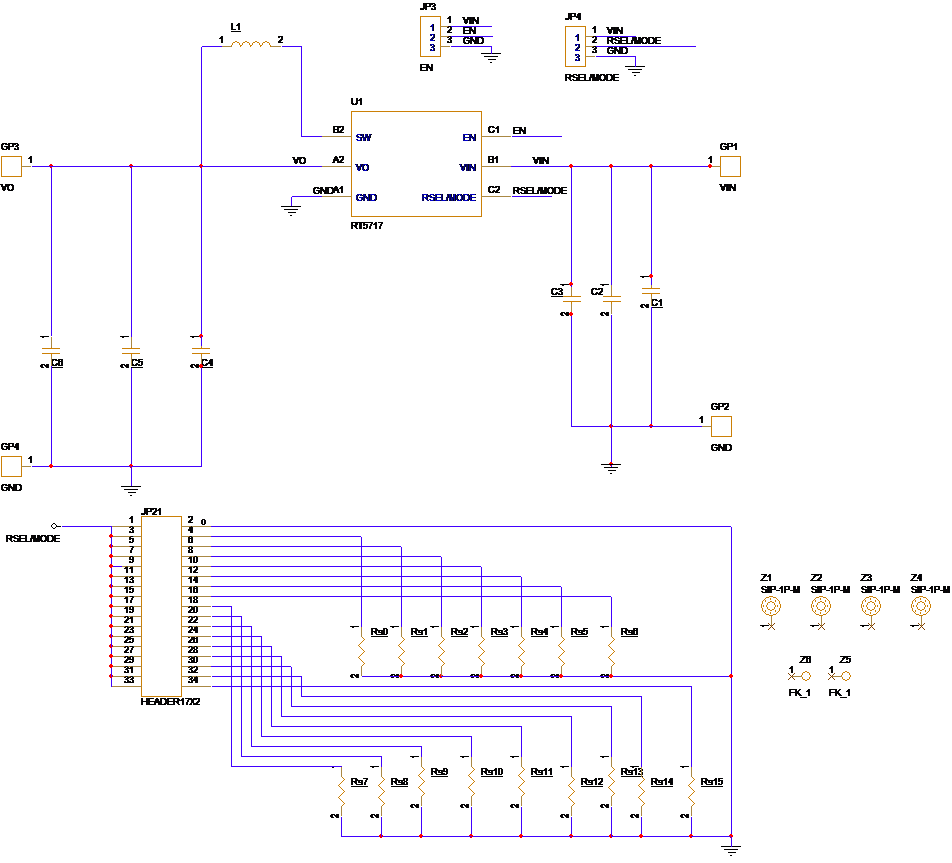 Technical Document Image Preview